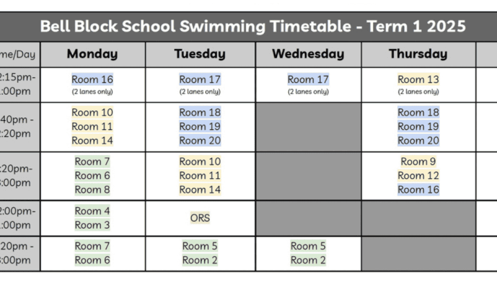 Screenshot 2025-02-07 at 2.26.30 PM